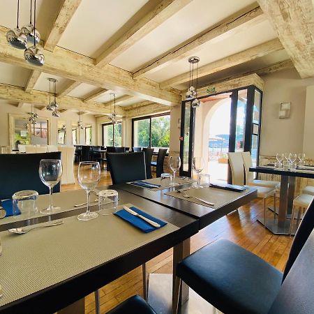 Le Chalet Au Bord Du Lac Gérardmer Esterno foto
