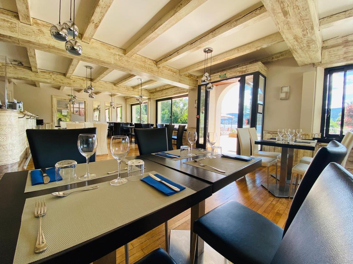 Le Chalet Au Bord Du Lac Gérardmer Esterno foto
